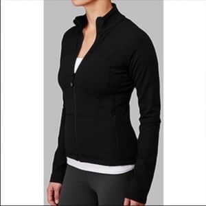 ✨Lululemon Jacket✨